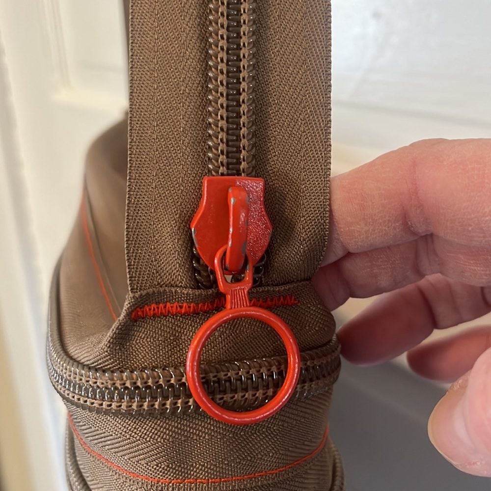 zip it bag - Picture 4 of 9